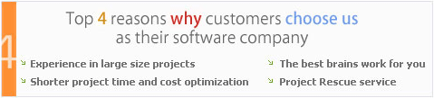 Web Promotion Company Canada
