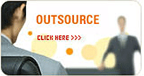 Website Development Company Canada