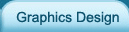 Graphic Designing Canada