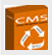 Content Management System