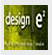Website Redesigning & Maintenance