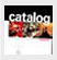 Integrated Catalog Online System