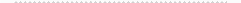 e-commerce design Vancouver