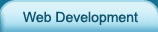 Web Development Canada