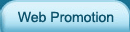 Web Promotion Canada