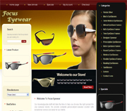 eye wear,spectacles