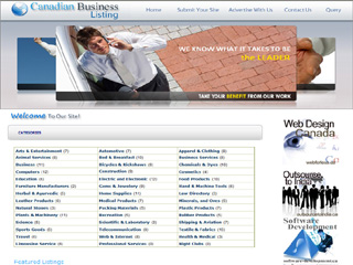 Vancouver-Whistler-Canada.com